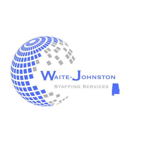 waite johnston logo rev.2